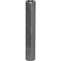 gXRR TRUSCO Zpx SS400/ XX M5 H8[25 SHFFB8-25 1 380-9585iij