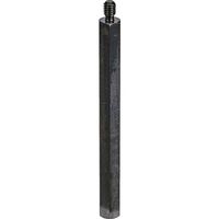 gXRR TRUSCO Zpx SS400/ IXX M4 H7[40 SHMFB7-40 1 381-1254iij