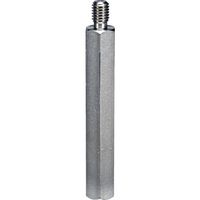 gXRR TRUSCO Zpx SS400/dNi IXX M4 H7[50 SHMFM7-50 1 381-1253iij
