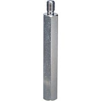 gXRR TRUSCO Zpx SUS304 IXX M8 H13[90 SHMFS13-90 1 381-1168iij