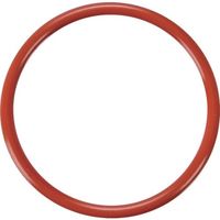 gXRR TRUSCO OO 4C P[42(5) ԃVRS(^pEŒp) T-4CP42 1(5)iij