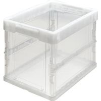 TRUSCO(トラスコ中山):回転台 丸型 φ600 耐荷重300kg MRB60-30S オレンジブック 8187020 TRUSCO 回転台 丸型 φ600 耐荷重300kg MRB60-30S 8187020が