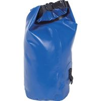 PROTEKT プロテクト ドライバック 20L 青 WX00503 1個 381-9897（直送品）