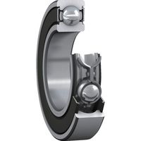 SKF ベアリング 通販 - アスクル