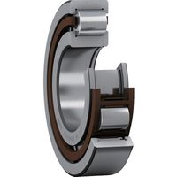 SKF P~뎲 NUP^ a65mmXOa120mmX23mm NUP 213 ECP 1 390-5219iij