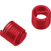 VOLKEL tFP CT[g˂(XN[bLO) M4×0.7mm 1D (100) 05207 1(100)iij