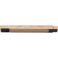 Hultafors ؐ܎ 2m 10܂ ڐڒn 101804 1{ 382-2098iij