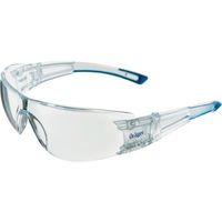 ドレーゲル Drager 保護メガネ”Xーpect 8330 R58267 1パック(10個) 346-3398（直送品）