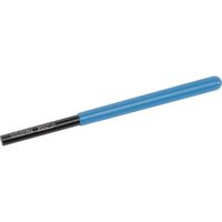 VOLKEL フェルケル タング折取工具(M3用) 07004 1本 380-9329（直送品）