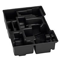 BOSCH １０２インレイＧＷＳ１０．８ 1600A00F0F 1個（直送品）