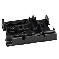 BOSCH １３６インレイＧＳＲＧＳＢ１８Ｖ１５０ 1600A02590 1個（直送品）