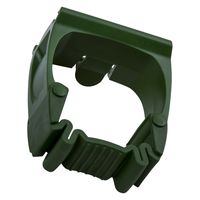 toolflex c[tbNX z_[ P01 2  TF1-6 1(2)iij
