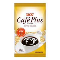 UCC カフェプラス コーヒーフレッシュ