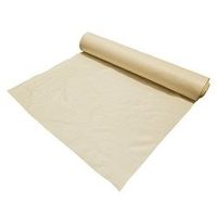 アラオ Bープロテクトシート ARー2384 1本（直送品）