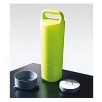 アラオ ハイポイント