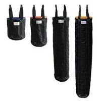 アラオ リフトバッグ ARー4164 1個（直送品）