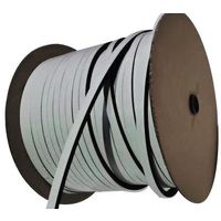 アラオ ビームシール AR-0586 1セット（4巻）（直送品）