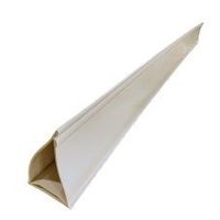 アラオ パネルブーツ AR-4179 1セット（3枚）（直送品）