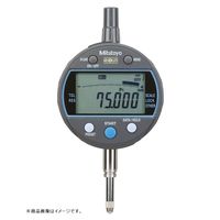 ミツトヨ デジマチックインジケータ （543-310B-10） ID-C112GXB2 1個（直送品）