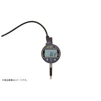 ミツトヨ シグナルデジマチックインジケータ （543-350-10） ID-C112JX2 1個（直送品）