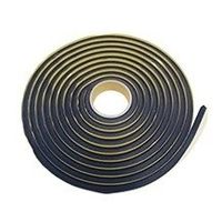 アラオ ハイシール AR-3801 1巻（直送品）