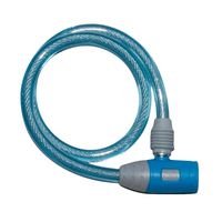 J&C RpNgfBvbN u[ JC-020W-2053 1Zbg(5)iij