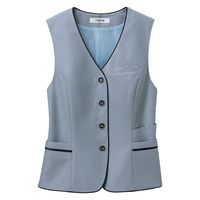 セロリー Selery ベスト サックス ２１号 S-04572（直送品）