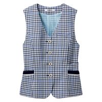 セロリー Selery ベスト サックス ２１号 S-04562（直送品）