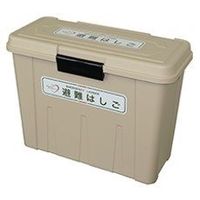 ピカコーポレイション ES用格納箱 ESB-PLS 1個（直送品）