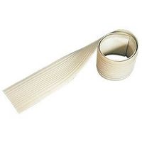 アラオ 仮設停止線 ARー1121 1巻（直送品）