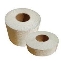 アラオ カットライン ARー1110 1セット(2巻)（直送品）