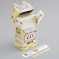 0ヵ月から】明治ほほえみ 3缶パック（大缶 800g×3缶）（景品付き