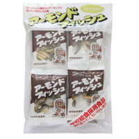 tWT A[htBbV 70g 5