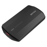 Ｍｙ Ｐａｓｓｐｏｒｔ ＳＳＤ ２０２０ ＨｉーＳｐｅｅｄ ２ＴＢ ブルー WDBAGF0020BBL-JESN WESTERN DIGITAL（直送品）  - アスクル