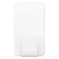 スリーエム ジャパン コマンドフック XXL CMXXL 1個（わけあり品）