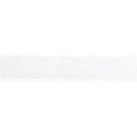 小西リボン Blanc de コア リボン Nシングルサテン No.800-52 12mm×15m KR800-12-52 3巻/1袋（直送品）