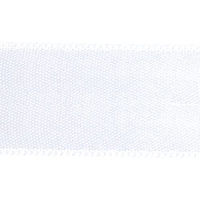 小西リボン Blanc de コア リボン Nシングルサテン No.800-11 36mm×15m KR800-36-11 3巻/1袋（直送品）