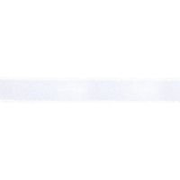 小西リボン Blanc de コア リボン Nシングルサテン No.800-11 9mm×15m KR800-9-11 3巻/1袋（直送品）