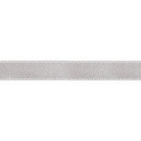 小西リボン Blanc de コア リボン Nシングルサテン No.800-29 9mm×15m KR800-9-29 3巻/1袋（直送品）
