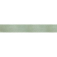 小西リボン Blanc de コア リボン Nシングルサテン No.800-92 9mm×15m KR800-9-92 3巻/1袋（直送品）