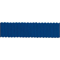 小西リボン Blanc de コア リボン モアリプルグログラン No.8100-274 9mm×10m KR8100-9-274（直送品）