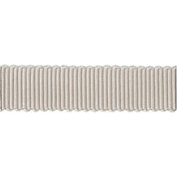 Blanc de コア リボン モアリプルグログラン No.8100-41 9mm×10m KR8100-9-41 1セット(3巻/1袋)（直送品）