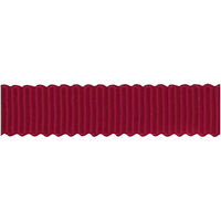 Blanc de コア リボン モアリプルグログラン No.8100-35 9mm×10m KR8100-9-35 1セット(3巻/1袋)（直送品）