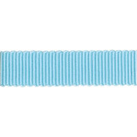 Blanc de コア リボン モアリプルグログラン No.8100-62 9mm×10m KR8100-9-62 1セット(3巻/1袋)（直送品）