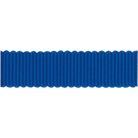 Blanc de コア リボン モアリプルグログラン No.8100-74 9mm×10m KR8100-9-74 1セット(3巻/1袋)（直送品）