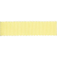 Blanc de コア リボン モアリプルグログラン No.8100-82 9mm×10m KR8100-9-82 1セット(3巻/1袋)（直送品）