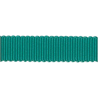 Blanc de コア リボン モアリプルグログラン No.8100-98 9mm×10m KR8100-9-98 1セット(3巻/1袋)（直送品）