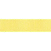 小西リボン Blanc de コア リボン Nダブルサテン No.880-80 15mm×15m KR880-15-80 3巻/1袋（直送品）