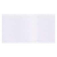 小西リボン Blanc de コア リボン Nダブルサテン No.880-11 36mm×15m KR880-36-11 3巻/1袋（直送品）