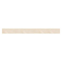 小西リボン Blanc de コア リボン Nダブルサテン No.880-12 6mm×15m KR880-6-12 3巻/1袋（直送品）